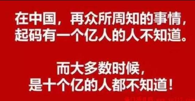 xingkong体育官网登录