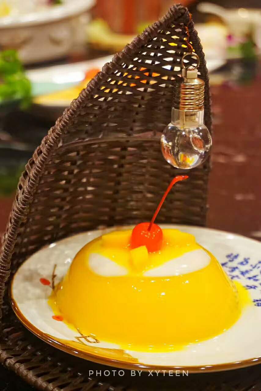 
2021年独立设置的本科艺术院校（含参照执行院校）再增一所|星空体育官网