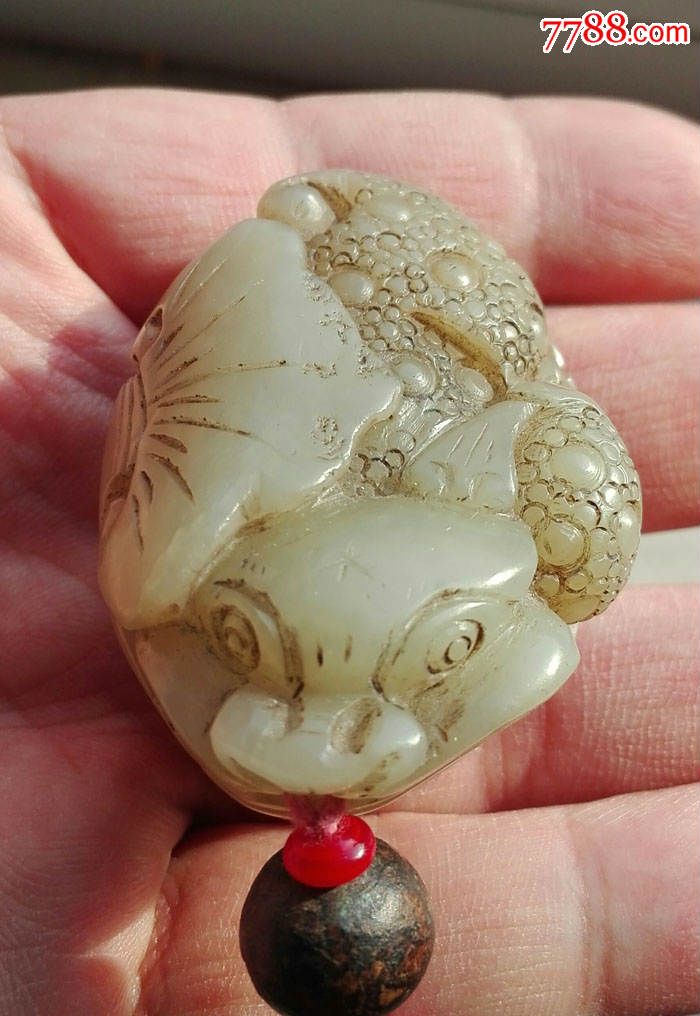 
2021年独立设置的本科艺术院校（含参照执行院校）再增一所|星空体育官网(图2)