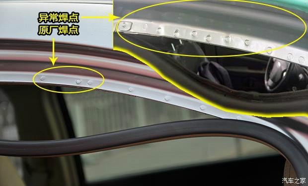 皇马名宿：巴萨需百年才能追上皇马C罗更配金球|星空官网登录