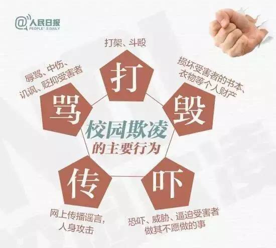 【xingkong.com】广州动漫主题馆亮相香港动漫电玩节