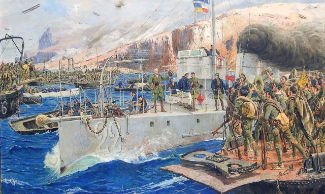 xingkong体育官网登录