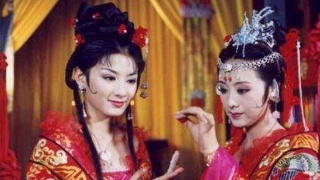 画坛骄子---周玉金_xingkong体育官网登录