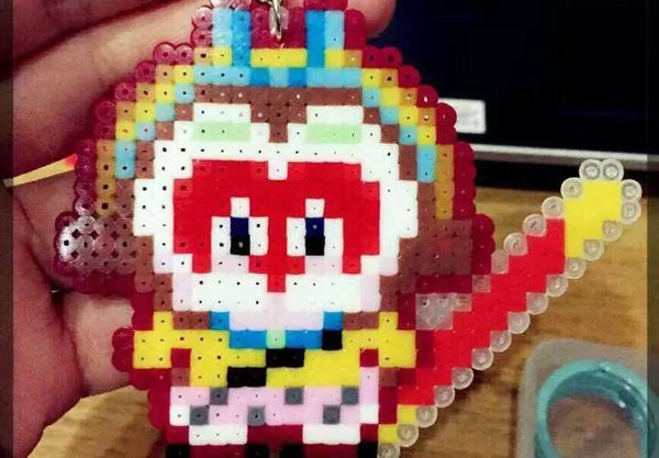 xingkong体育官网登录|前瓦伦主帅埃梅里复出指教塞维利亚至本赛季末