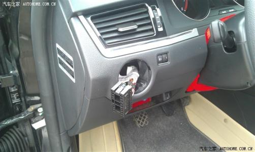 4.2国际儿童图书节，2018年安徒生文学奖、安徒生插画奖公布_xingkong体育官网登录