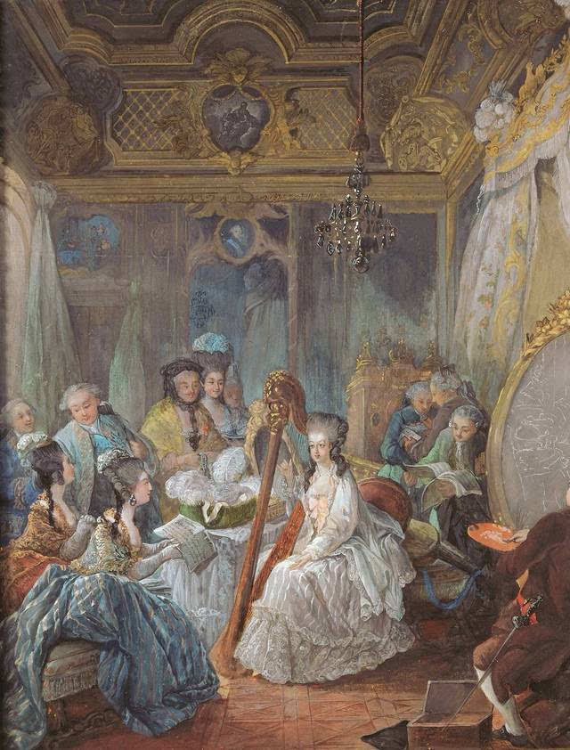 国王杯-登贝莱复出，巴萨1-1塞尔塔‘星空官网登录’(图2)