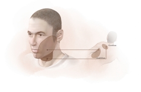 星空官网登录_阿根廷评分：梅西10分完美无瑕 烟枪演吐饼集锦(图2)