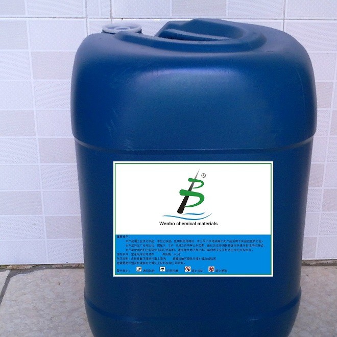 xingkong体育官网登录