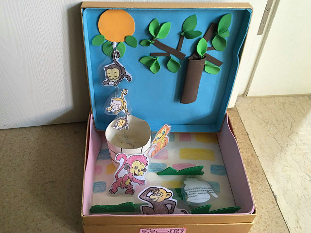 xingkong体育官网登录：教育局为她拍了一个视频，看哭了300万幼教人