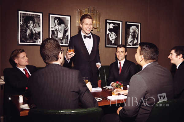 xingkong体育官网登录