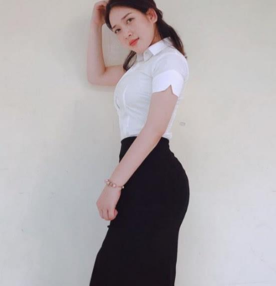 为“在线学习”注入新活力，郑州经开区世和小学“线上社团”开课啦！-xingkong体育官网登录