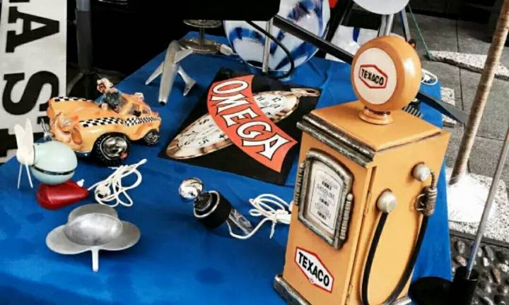 星空官网登录|巴西前瞻：内少伤停3月终复出 库鸟返安菲尔德(图3)