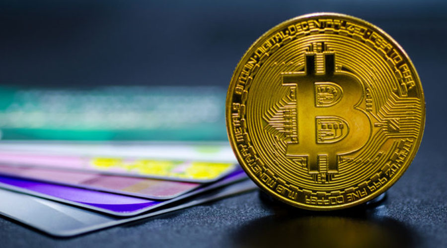 
美文：星空体育官网(图3)