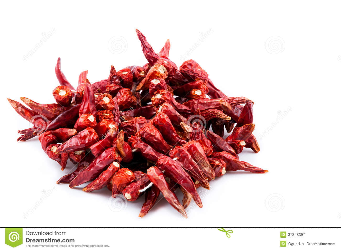 星空官网登录|巴西前瞻：内少伤停3月终复出 库鸟返安菲尔德