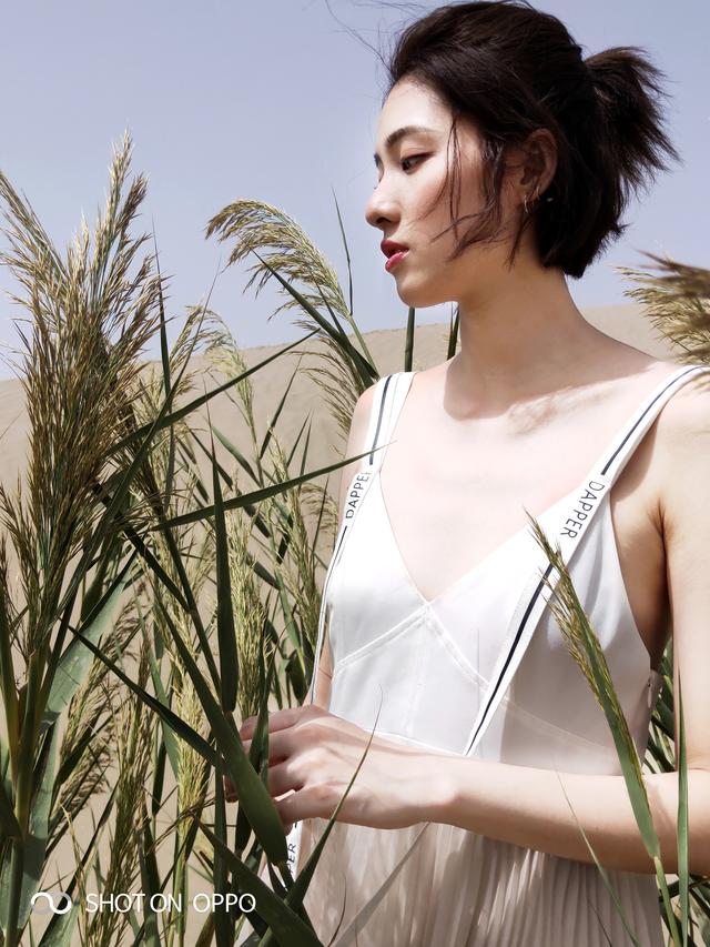 xingkong.com|唐河县桐河乡砚河小学：立足校情紧抓质量提升谋发展