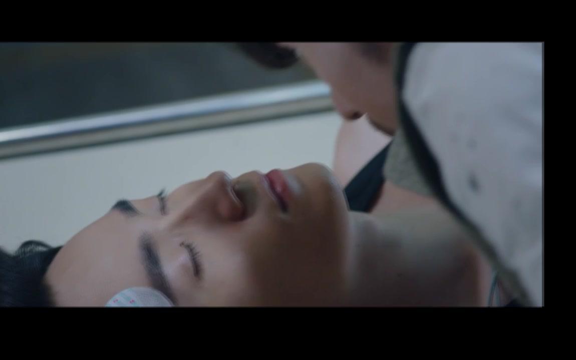 《保护珍稀动物》——上街区外国语小学美术教师的思政课|星空体育官网(图3)