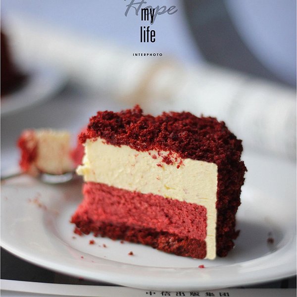 欧冠-格列兹曼双响科克破门 马竞3-1暂居第二位“星空体育官网”(图3)