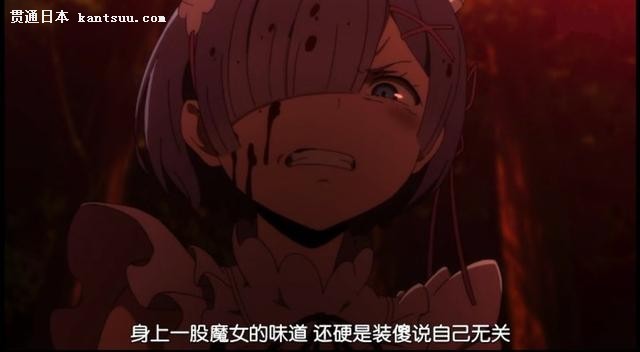 欧冠-格列兹曼双响科克破门 马竞3-1暂居第二位“星空体育官网”