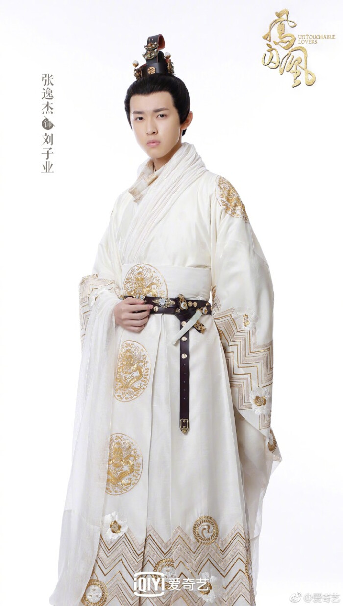 值得实验的暗黑系气势派头【星空体育官网】(图3)