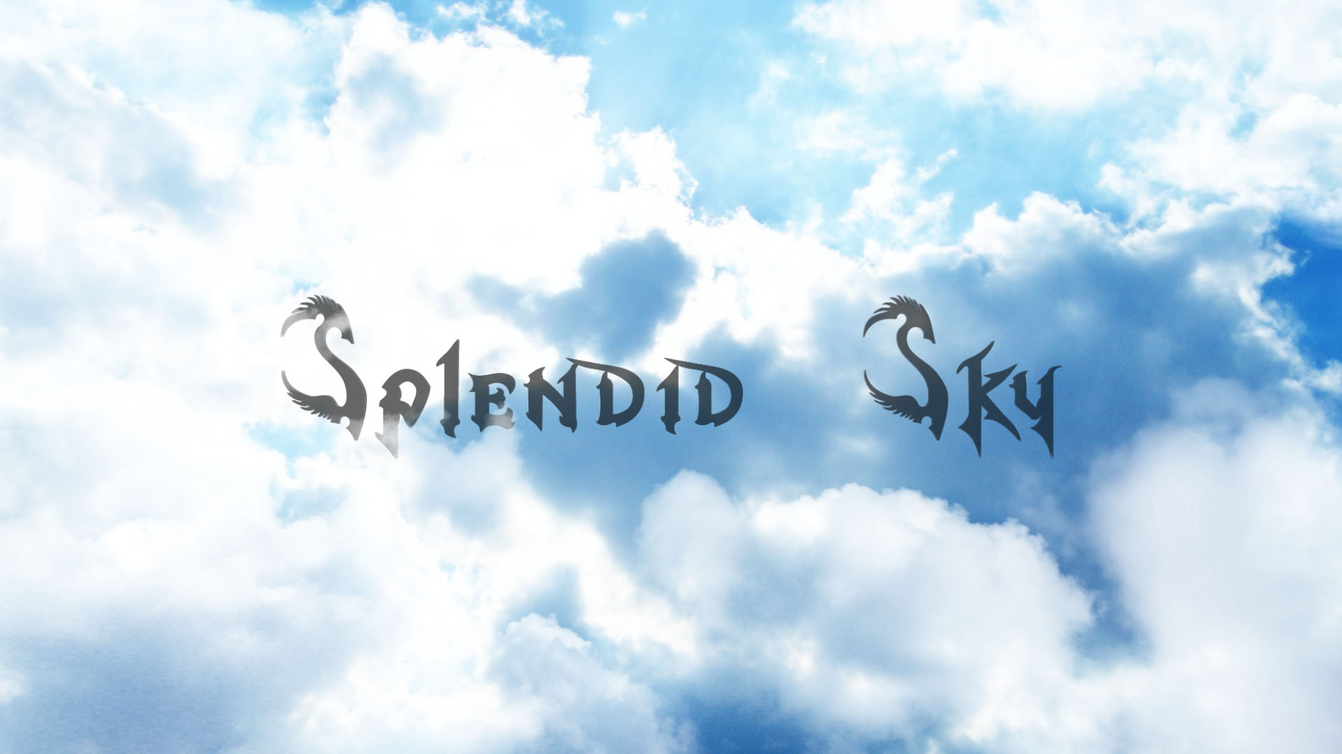 【xingkong.com】南学街小学研学实践感受版画魅力