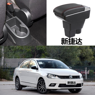 【星空体育官网】中牟县晨阳路学校：借督导评估之风，扬教学改革之风帆