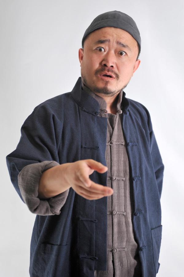 xingkong体育官网登录