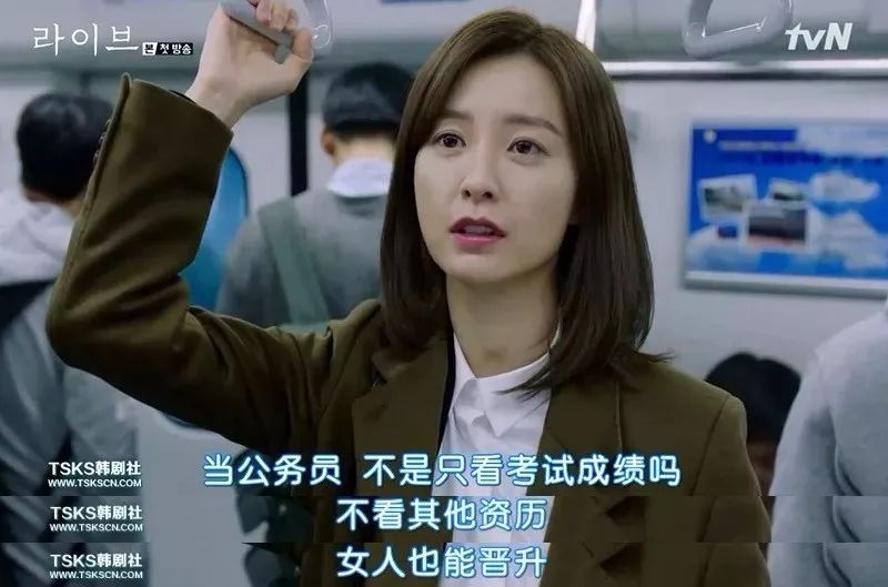 西峡县阳城镇二小：品诗词盛宴，扬校园文化“星空体育官网”