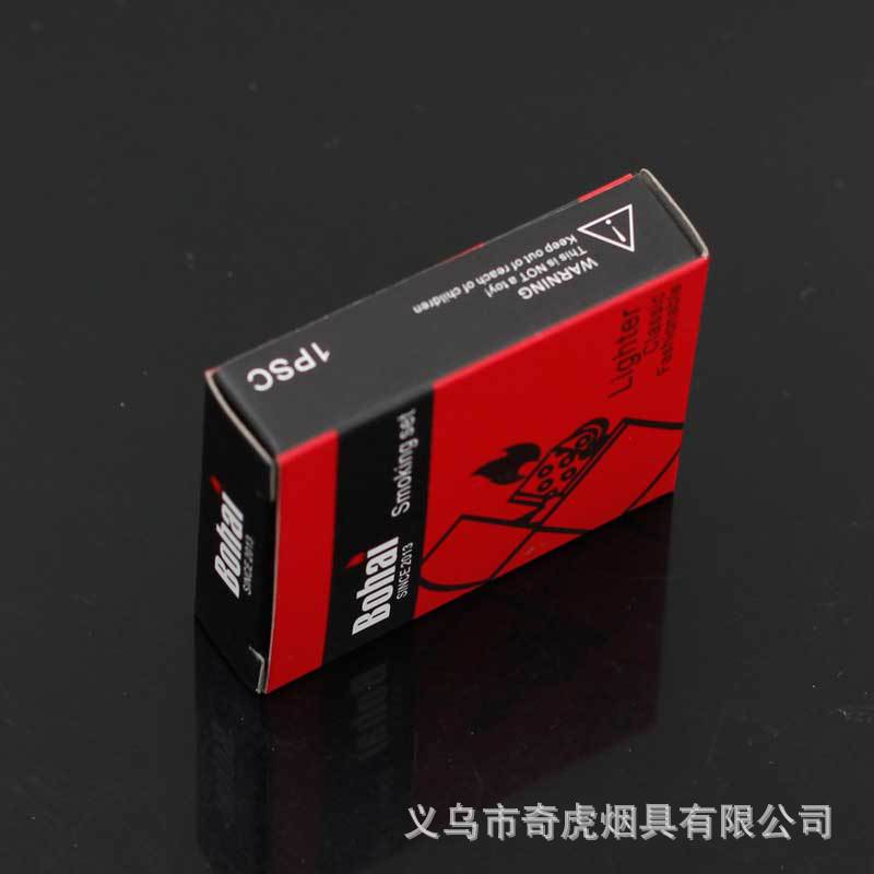 星空体育官网-众说纷纭 意媒称莫德里奇将和高层面谈 西媒表示皇马绝不放人(图3) 星空体育官网