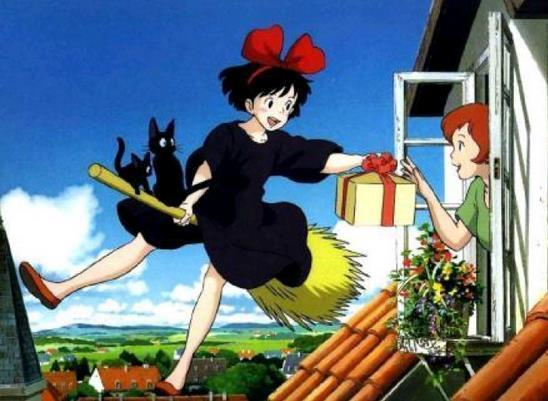 著名画家程绍荣国礼作品礼赠纪实“星空体育官网”