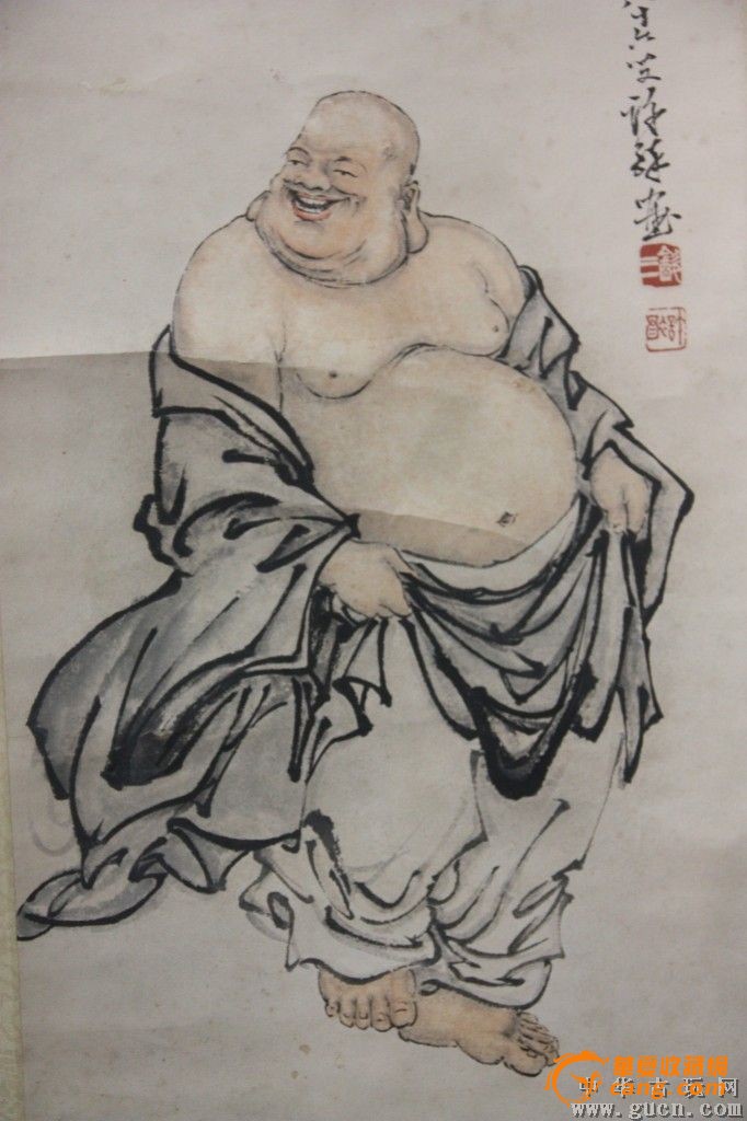 xingkong体育官网登录|皇马官方:齐达内因个人原因暂离队 不参加季前训练(图2)