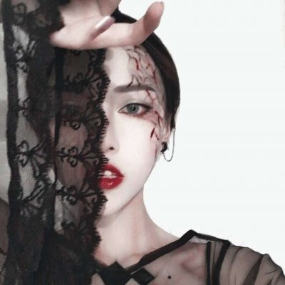 星空官网登录|人工智能时代，50%的职业正在消失，20年后你的孩子怎么办？(图2)