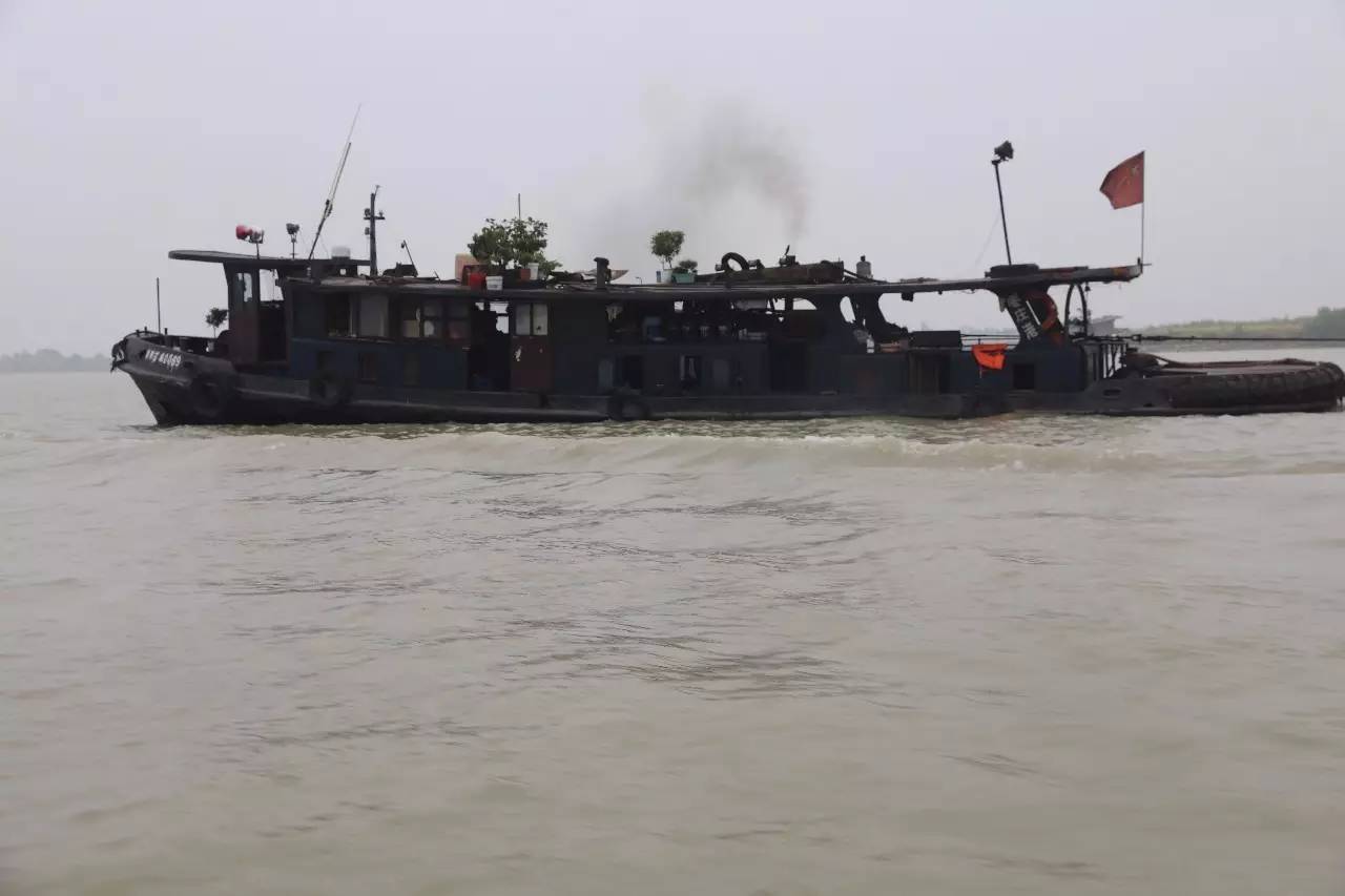 星空官网登录|人工智能时代，50%的职业正在消失，20年后你的孩子怎么办？