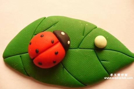 ‘xingkong体育官网登录’
买办游戏运动案例《快乐沙池》