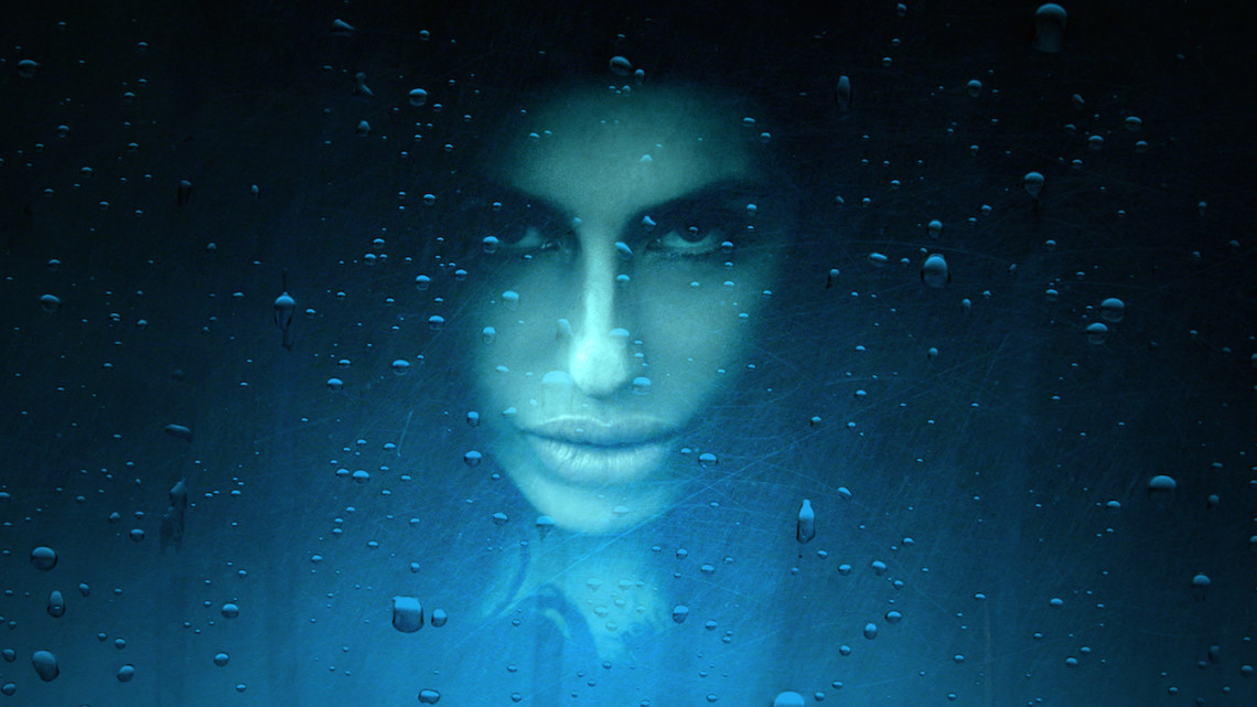 星空体育官网_【西甲】足球预测分析：莱加内斯VS巴塞罗那