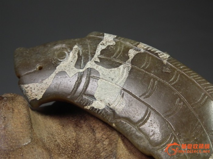 “星空体育官网”小区幼儿园不许营利,会好吗?(图1) 星空体育官网