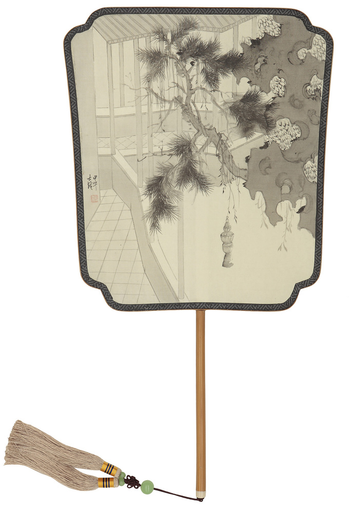 xingkong体育官网登录