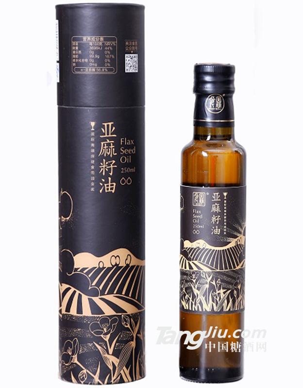 “星空体育官网”小区幼儿园不许营利,会好吗?(图2) 星空体育官网