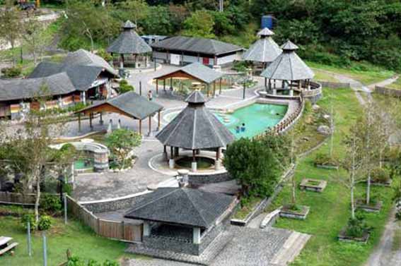 唐河县古城乡井楼回民小学组织亲子“同学习、共成长”学习活动：xingkong体育官网登录