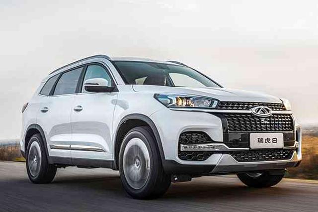 xingkong体育官网登录