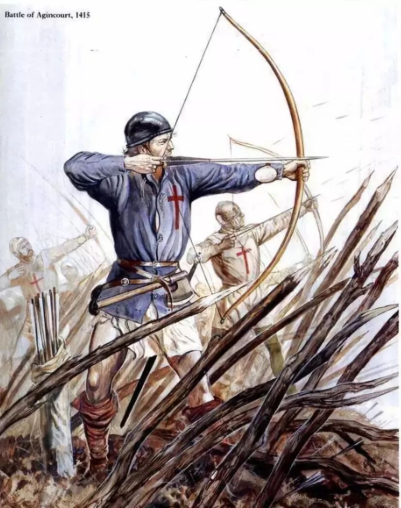 xingkong体育官网登录