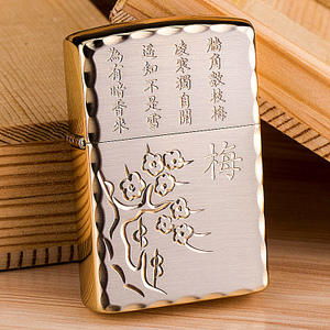 “xingkong.com”西媒狂批保利尼奥:表现如噩梦 这才是他真实水平