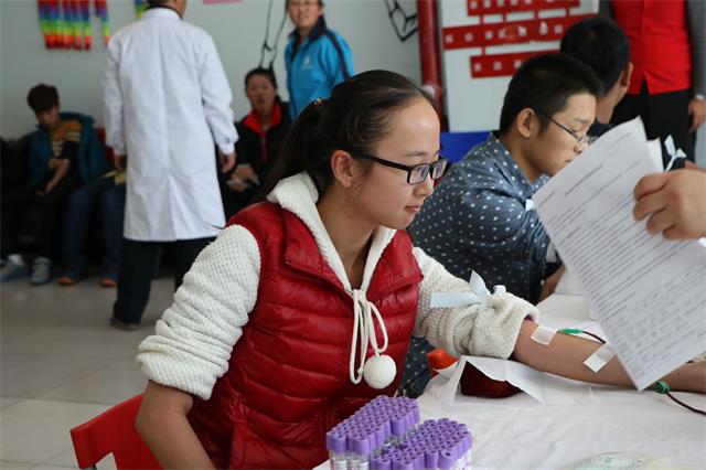 曝西超杯有望改期1月 扩军或上演国家德比好戏：星空体育官网