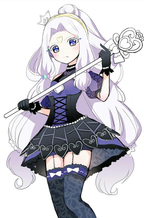 xingkong体育官网登录_欧预赛-罗德里戈替补绝平!西班牙1-1瑞典提前出线(图2)