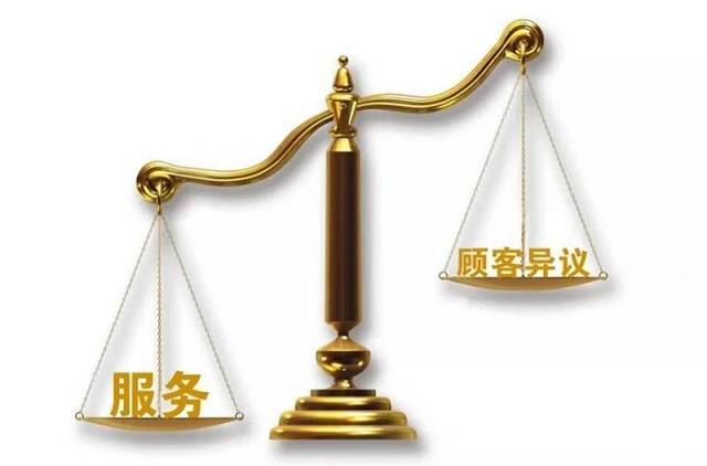 收藏与人生作者:王文元2018-08-1608:39:38来源:收藏快报以前，北京有个当铺，一夜之间发财了。原来，当铺朝【星空体育官网】