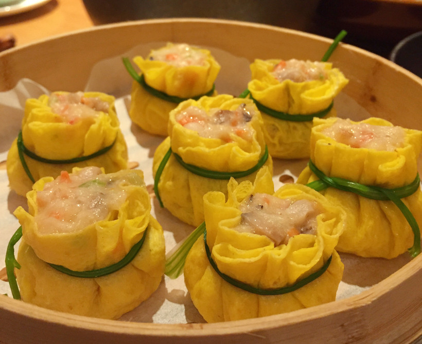 星空官网登录-马竞疯狂第9签!2900万欧签西班牙人后卫埃尔莫索(图2)