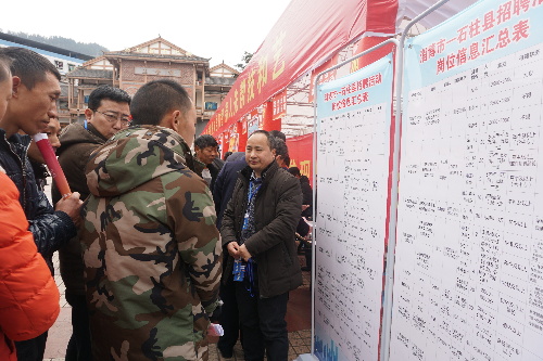 星空官网登录-马竞疯狂第9签!2900万欧签西班牙人后卫埃尔莫索