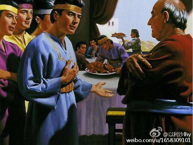 星空体育官网|梅西:C罗讽我?真无语没关注欧洲杯盼西班牙卫冕