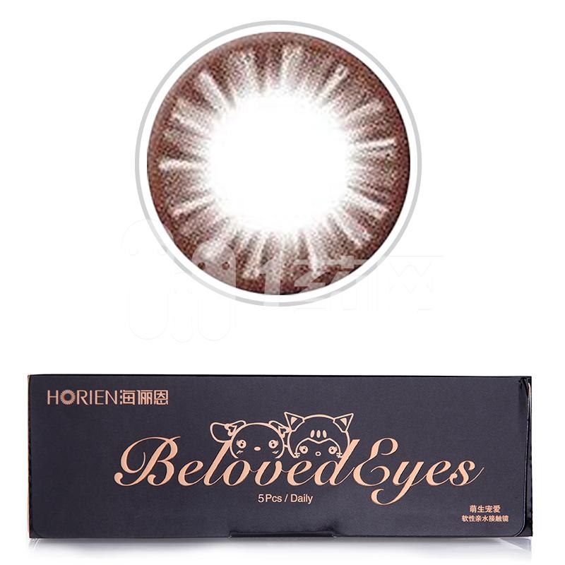 xingkong体育官网登录