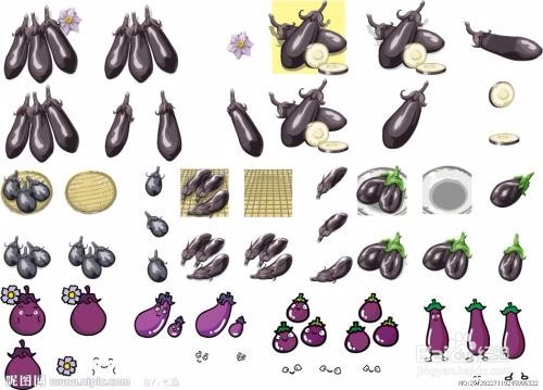 星空体育官网|梅西:C罗讽我?真无语没关注欧洲杯盼西班牙卫冕(图3)