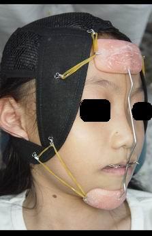 xingkong体育官网登录